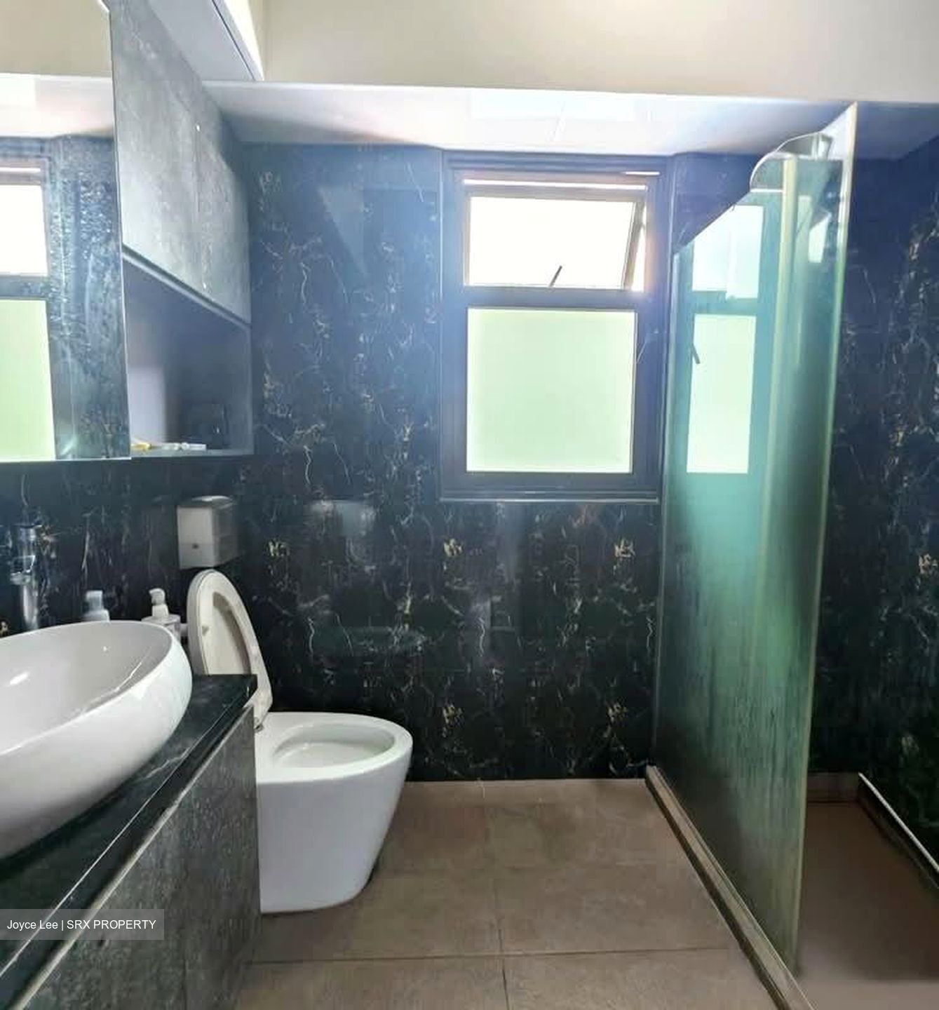 Blk 996B Buangkok Tropica (Hougang), HDB 4 Rooms #560508501